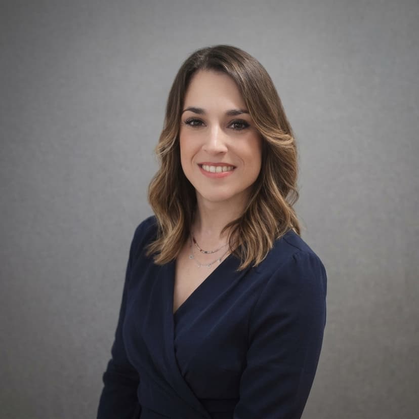 Beatriz Díaz